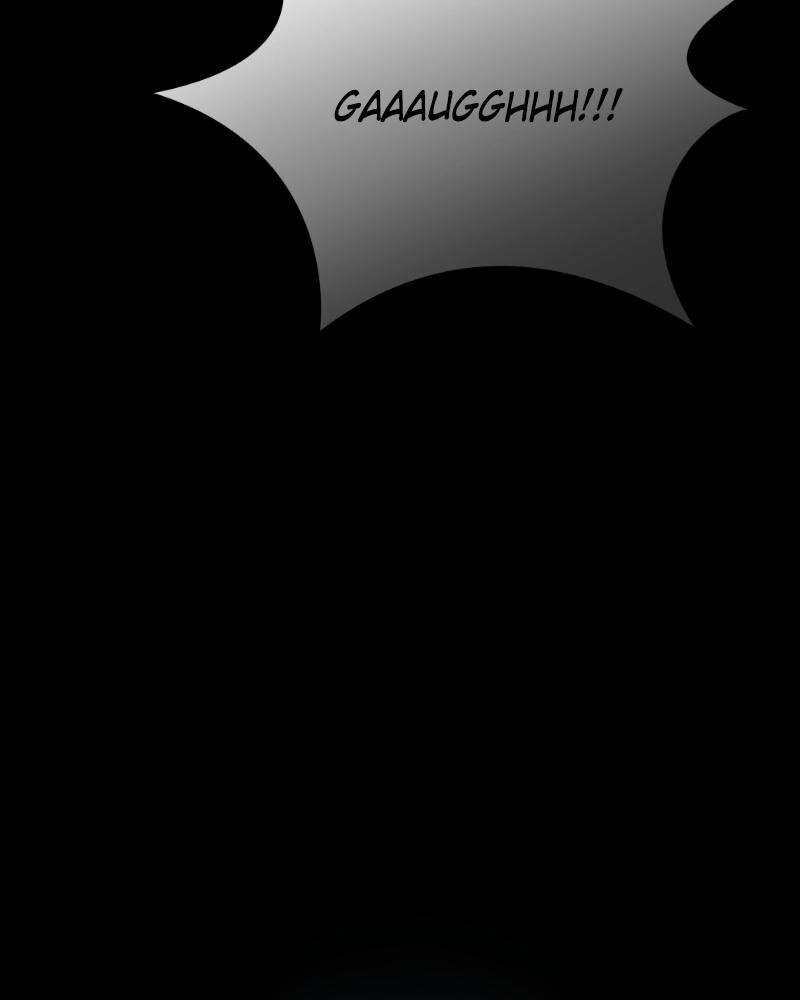 Read Land of the Crimson Moon Manga Online