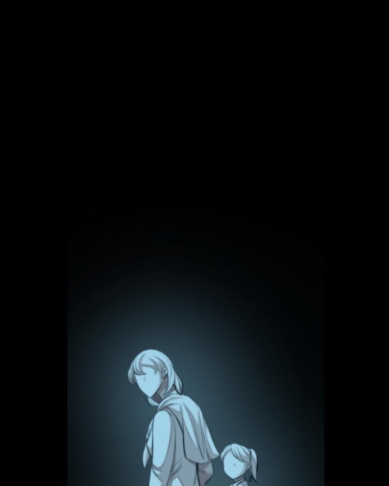 Read Land of the Crimson Moon Manga Online