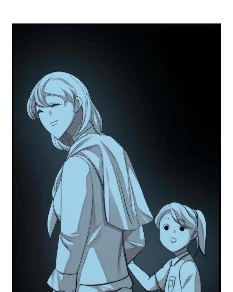 Read Land of the Crimson Moon Manga Online