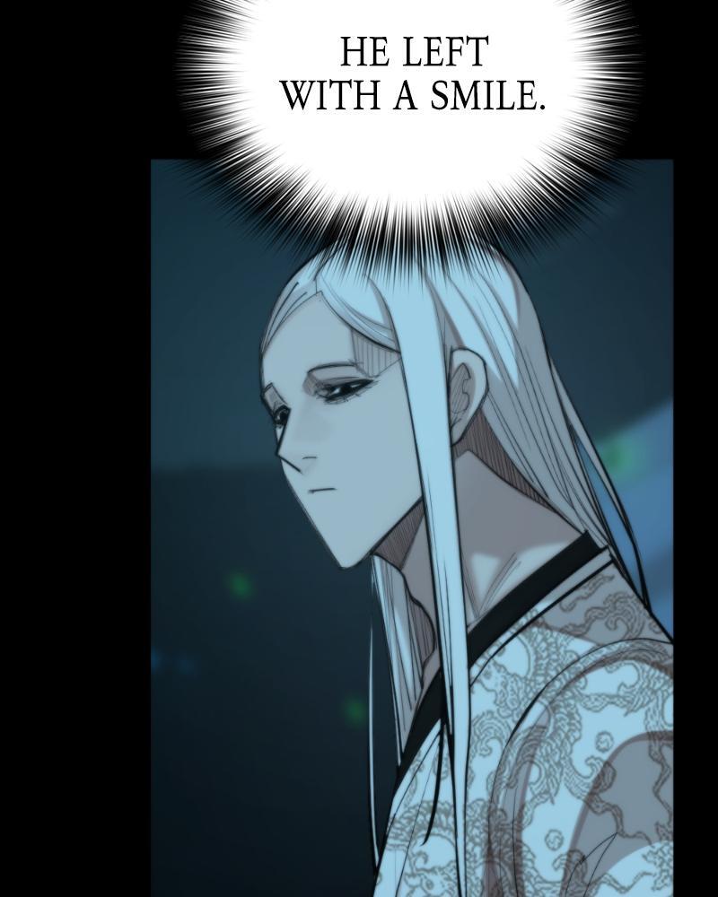 Read Land of the Crimson Moon Manga Online