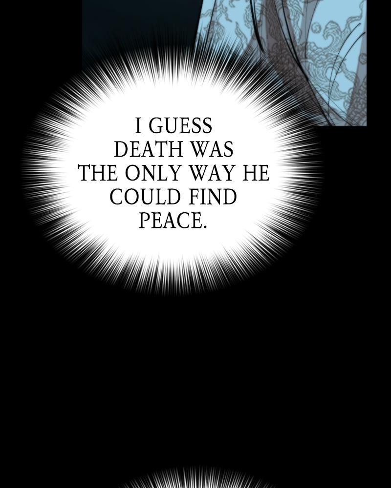 Read Land of the Crimson Moon Manga Online