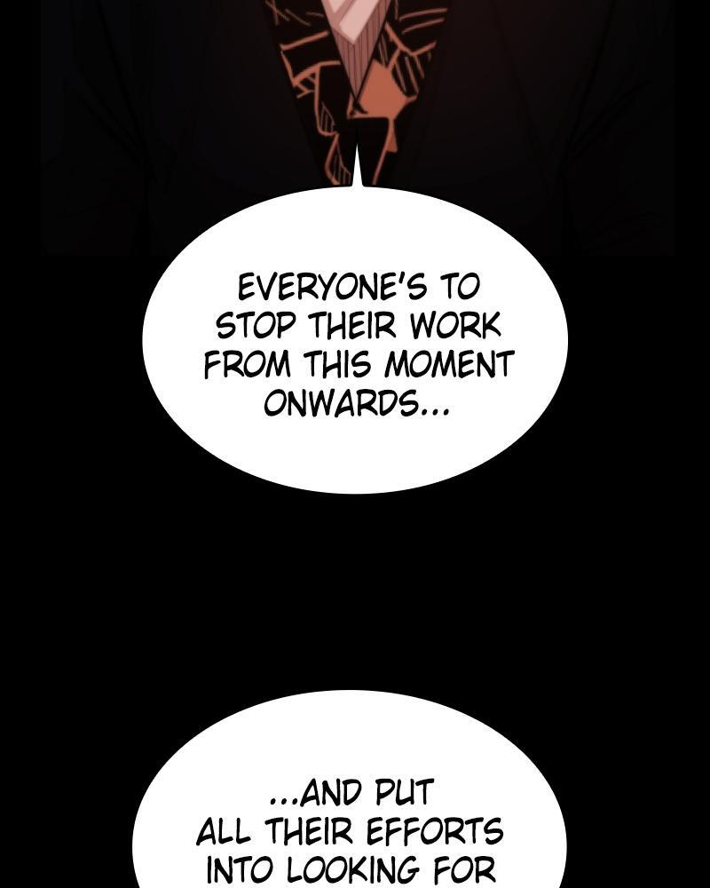 Read Land of the Crimson Moon Manga Online