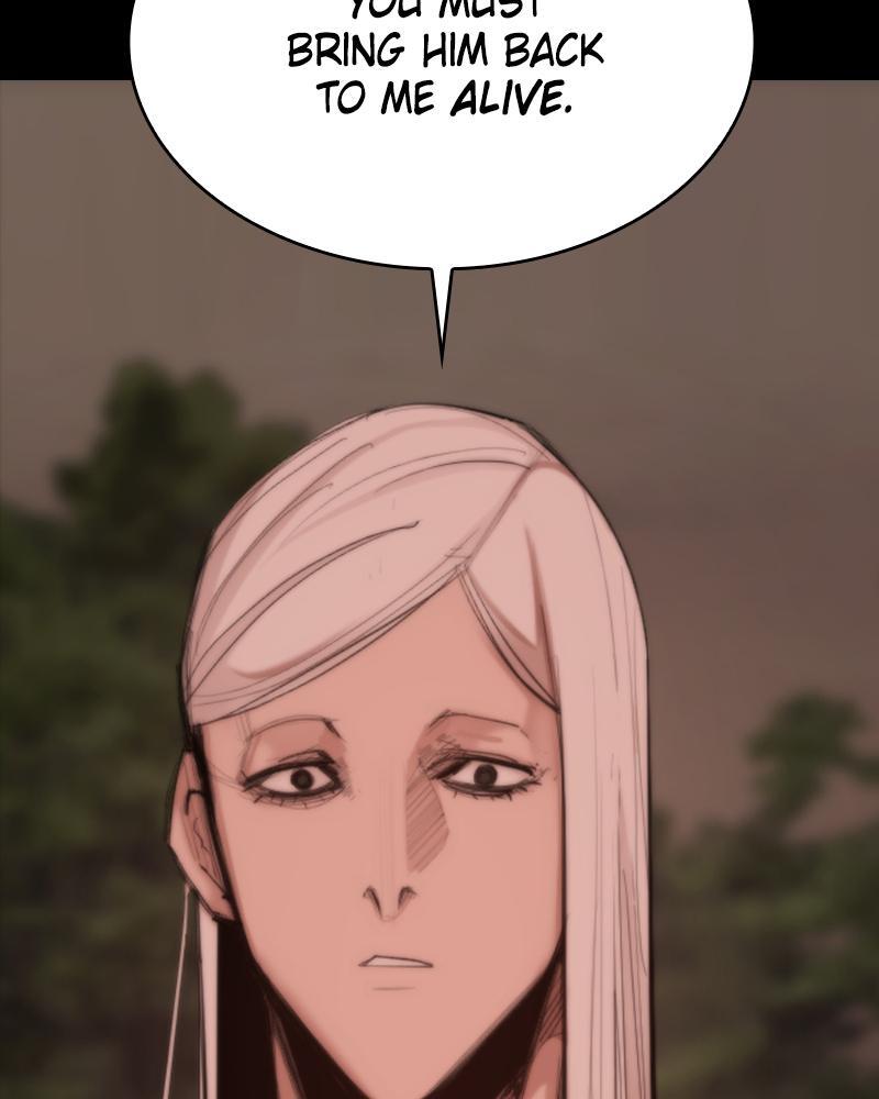 Read Land of the Crimson Moon Manga Online