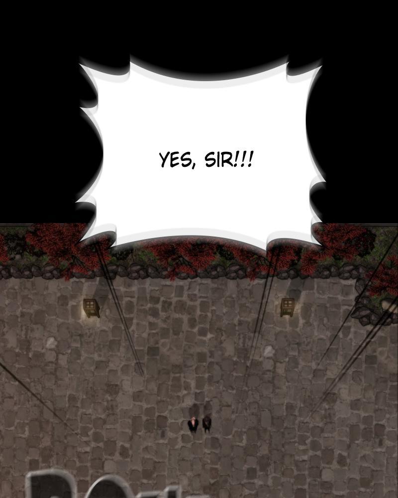 Read Land of the Crimson Moon Manga Online