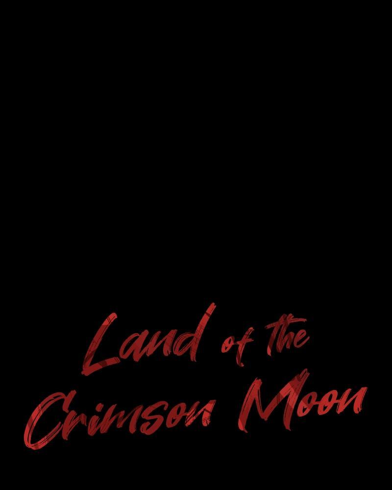 Read Land of the Crimson Moon Manga Online