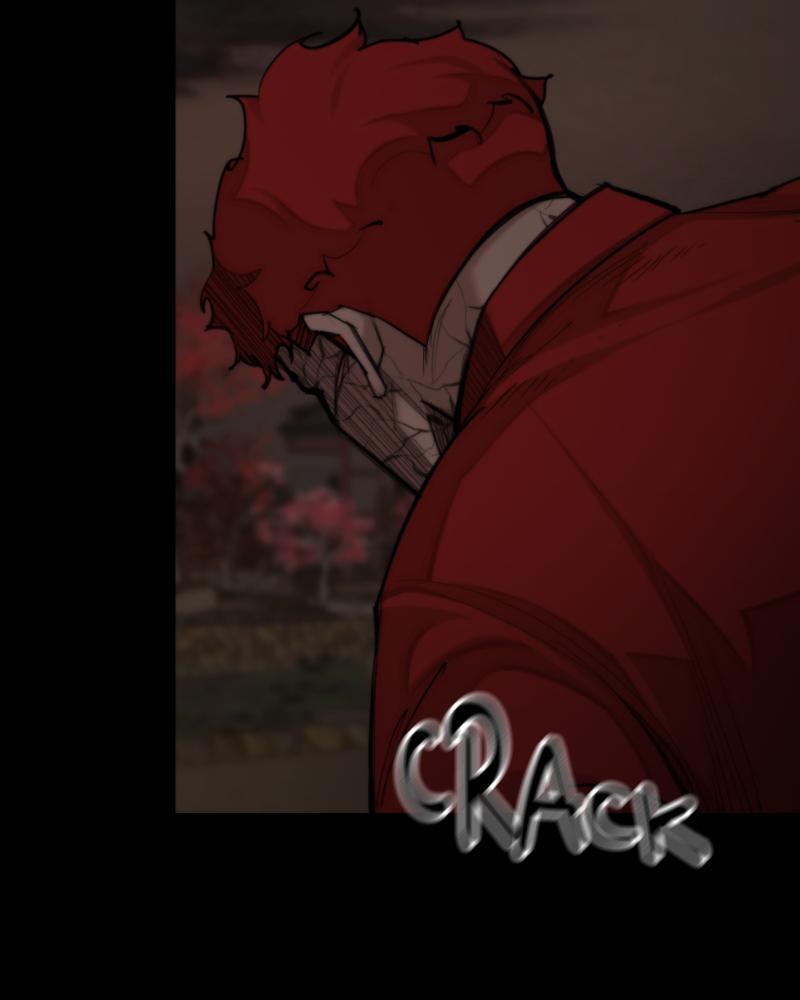 Read Land of the Crimson Moon Manga Online
