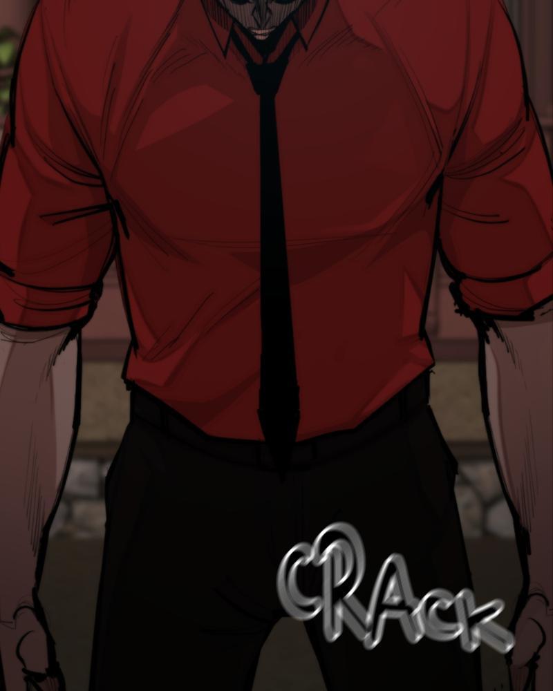 Read Land of the Crimson Moon Manga Online