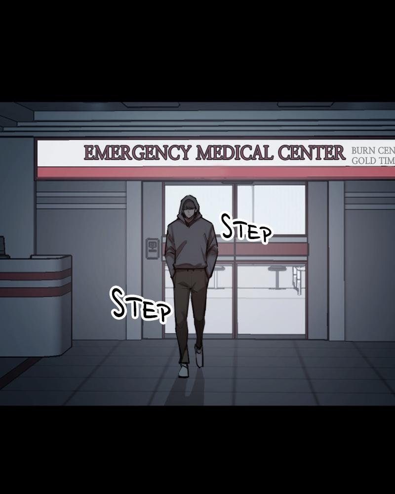 Read Land of the Crimson Moon Manga Online