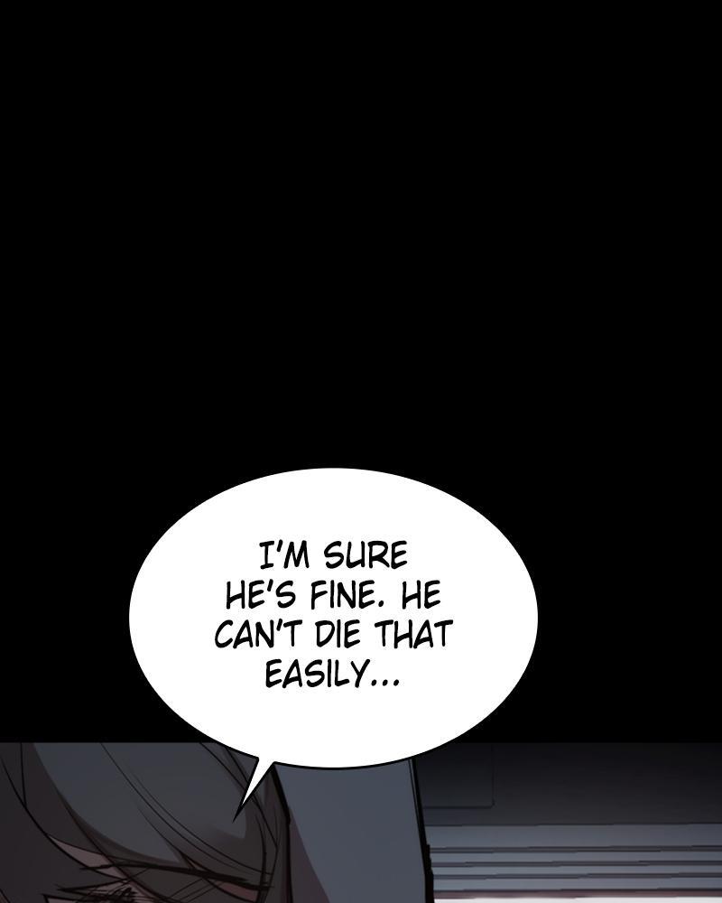 Read Land of the Crimson Moon Manga Online