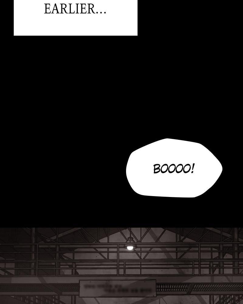 Read Land of the Crimson Moon Manga Online