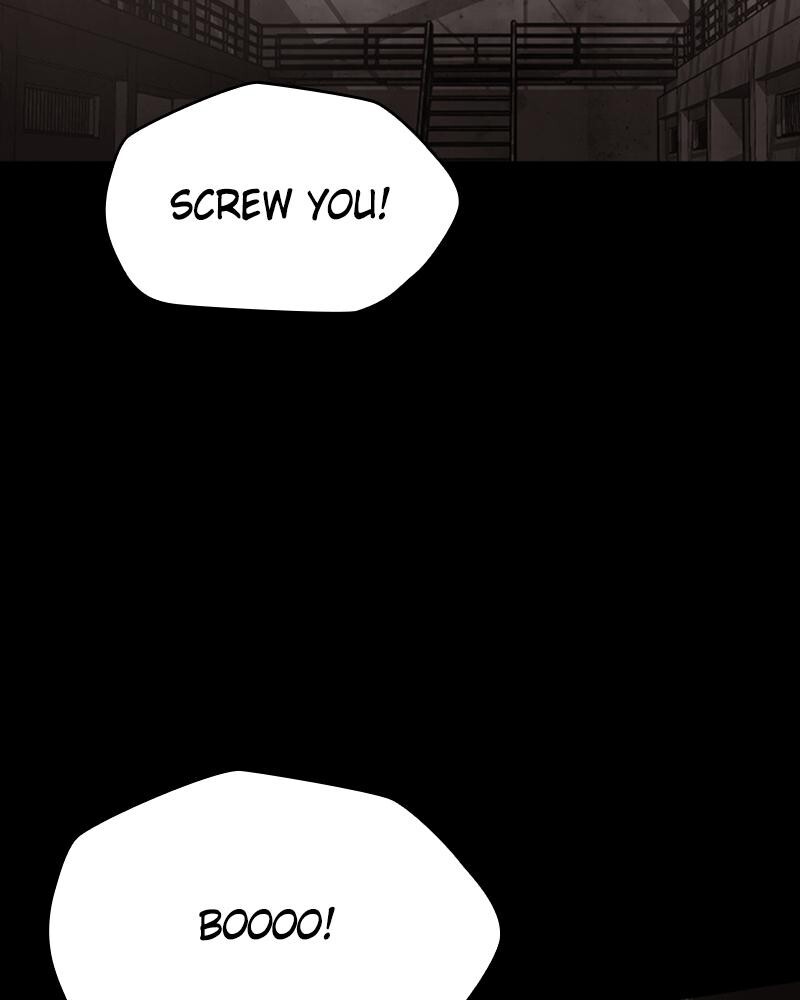 Read Land of the Crimson Moon Manga Online