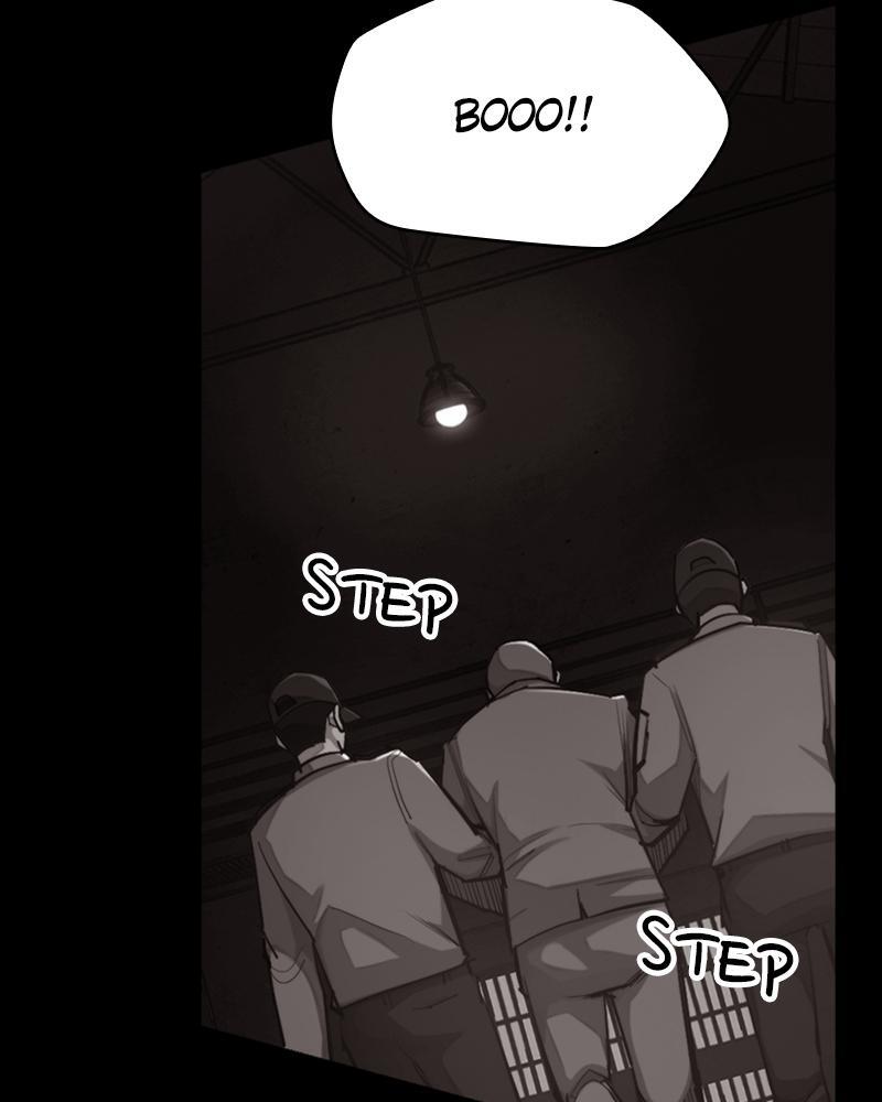 Read Land of the Crimson Moon Manga Online