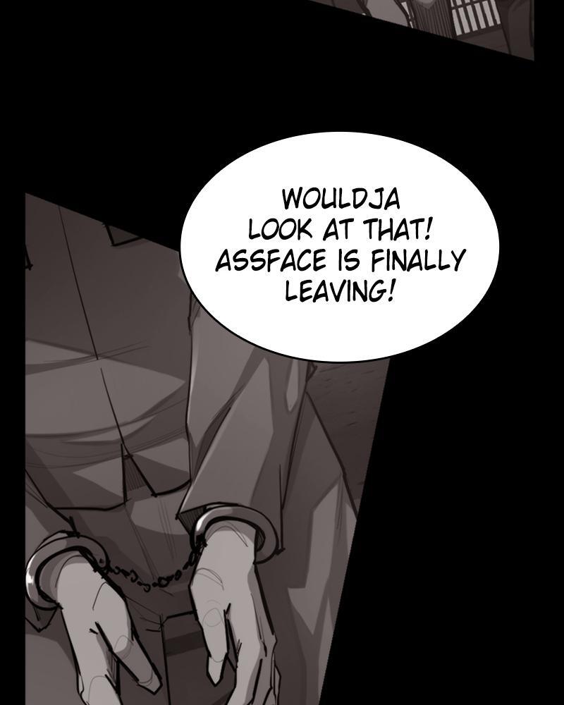 Read Land of the Crimson Moon Manga Online