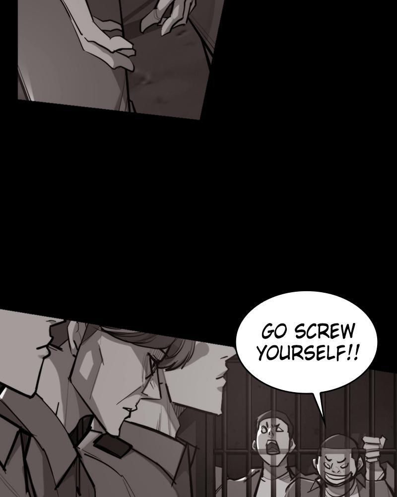 Read Land of the Crimson Moon Manga Online