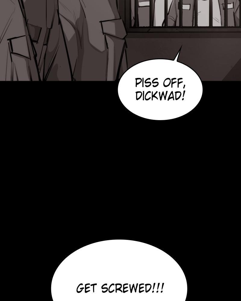 Read Land of the Crimson Moon Manga Online