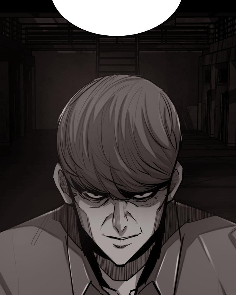 Read Land of the Crimson Moon Manga Online