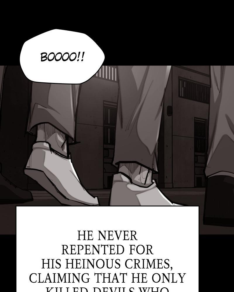 Read Land of the Crimson Moon Manga Online