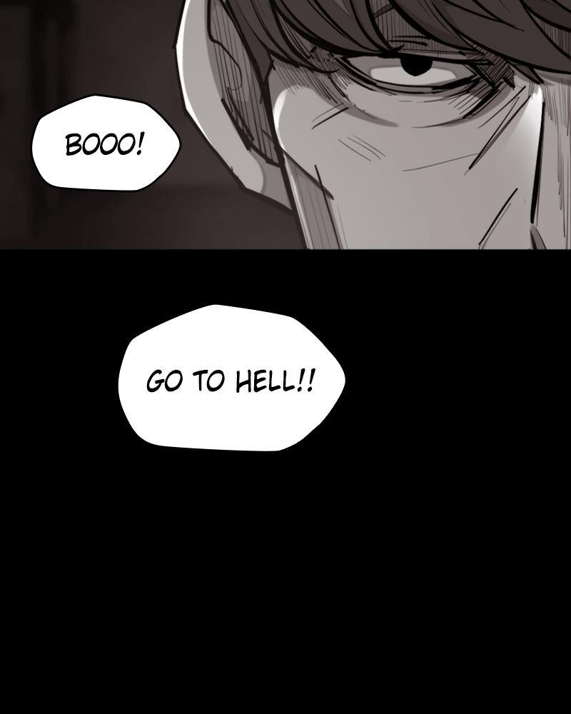 Read Land of the Crimson Moon Manga Online