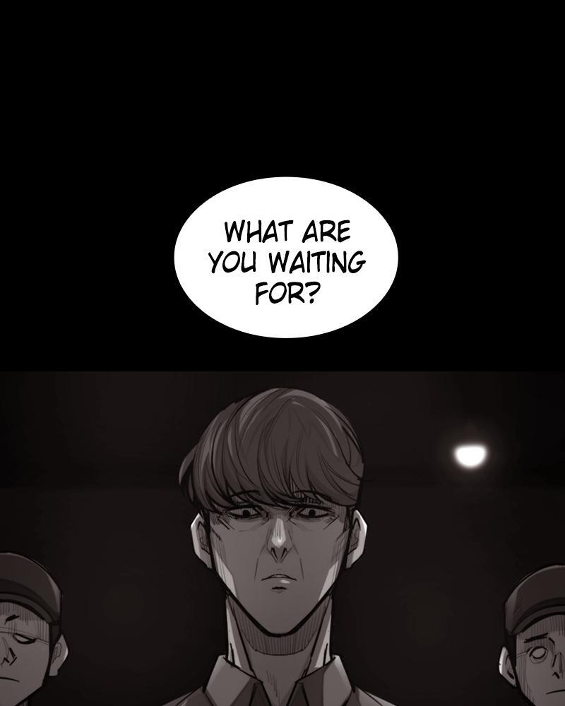 Read Land of the Crimson Moon Manga Online