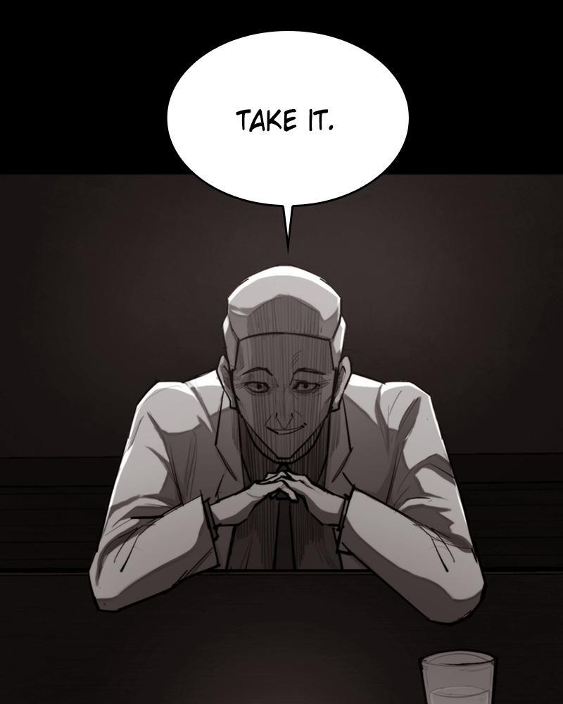 Read Land of the Crimson Moon Manga Online
