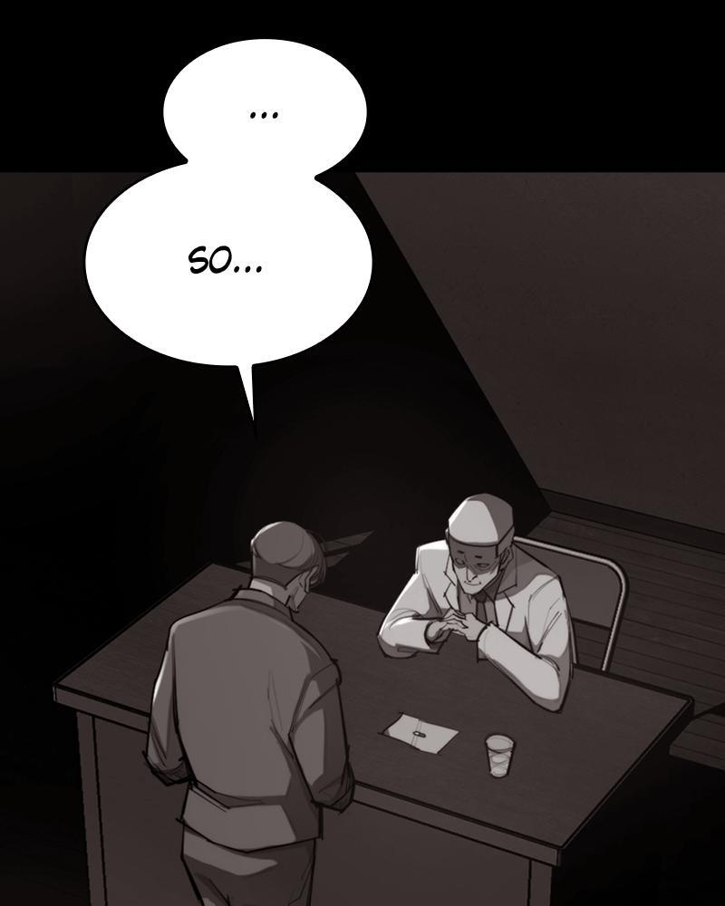 Read Land of the Crimson Moon Manga Online