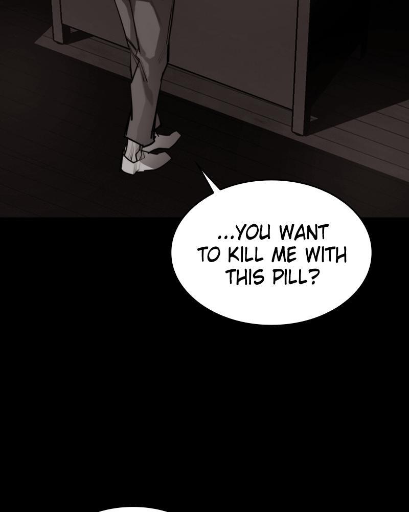 Read Land of the Crimson Moon Manga Online