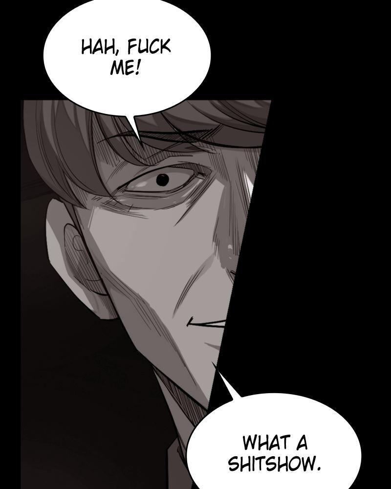 Read Land of the Crimson Moon Manga Online
