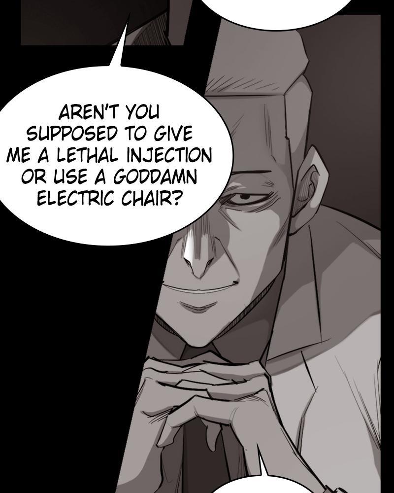 Read Land of the Crimson Moon Manga Online