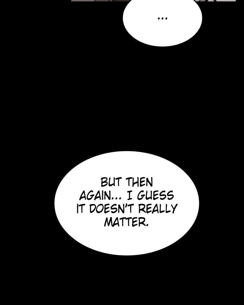 Read Land of the Crimson Moon Manga Online
