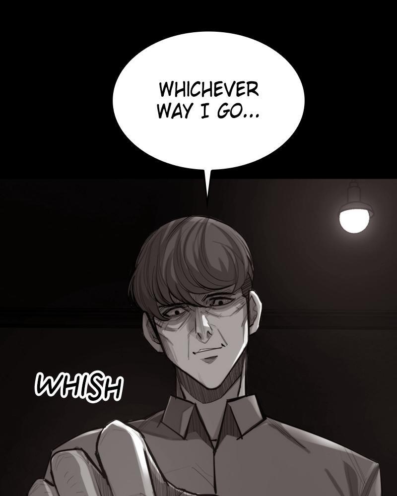 Read Land of the Crimson Moon Manga Online