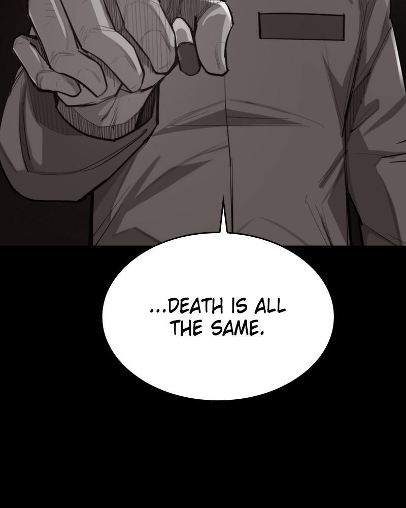 Read Land of the Crimson Moon Manga Online