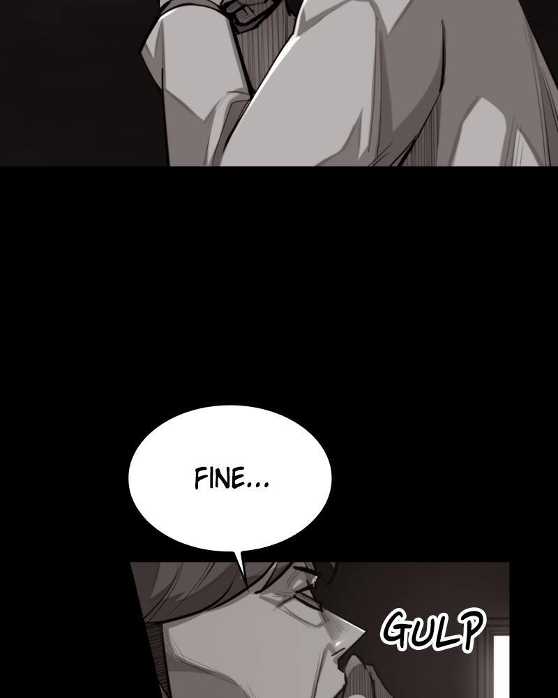 Read Land of the Crimson Moon Manga Online