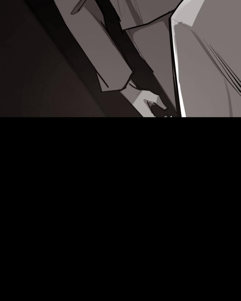 Read Land of the Crimson Moon Manga Online