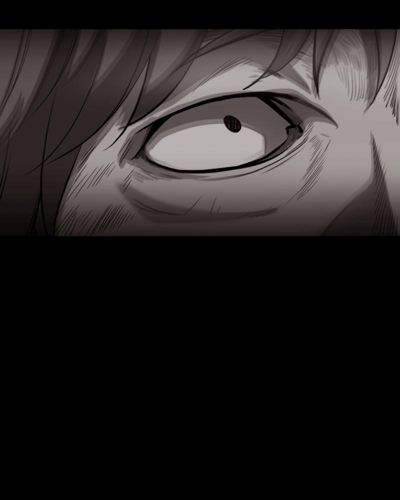 Read Land of the Crimson Moon Manga Online