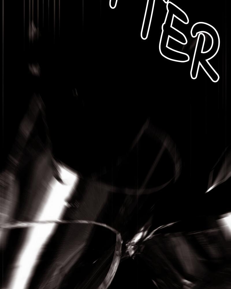 Read Land of the Crimson Moon Manga Online