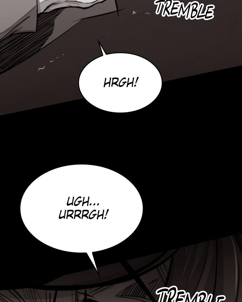 Read Land of the Crimson Moon Manga Online