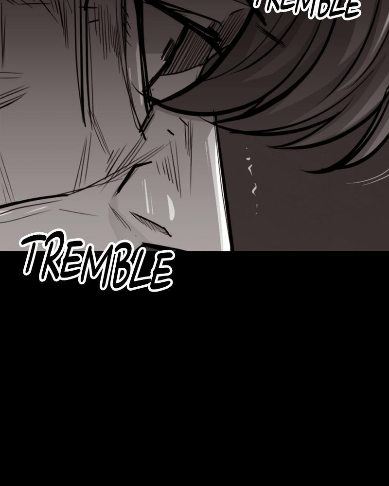 Read Land of the Crimson Moon Manga Online