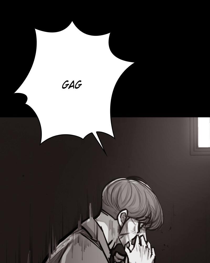 Read Land of the Crimson Moon Manga Online