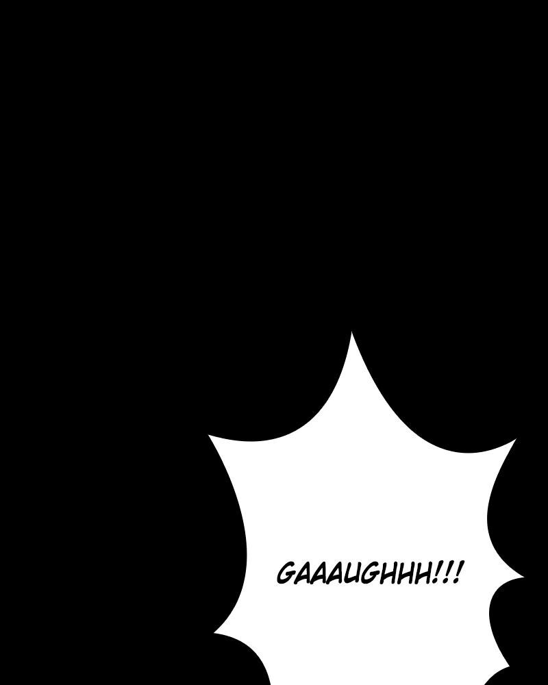 Read Land of the Crimson Moon Manga Online
