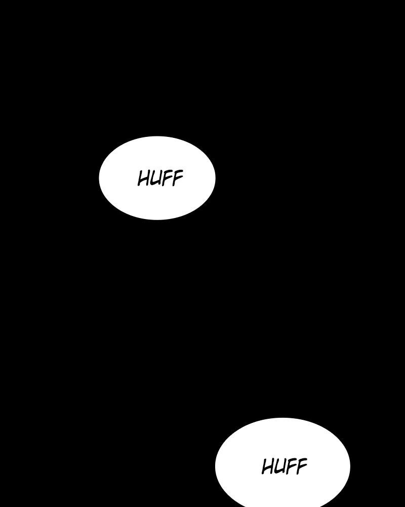 Read Land of the Crimson Moon Manga Online