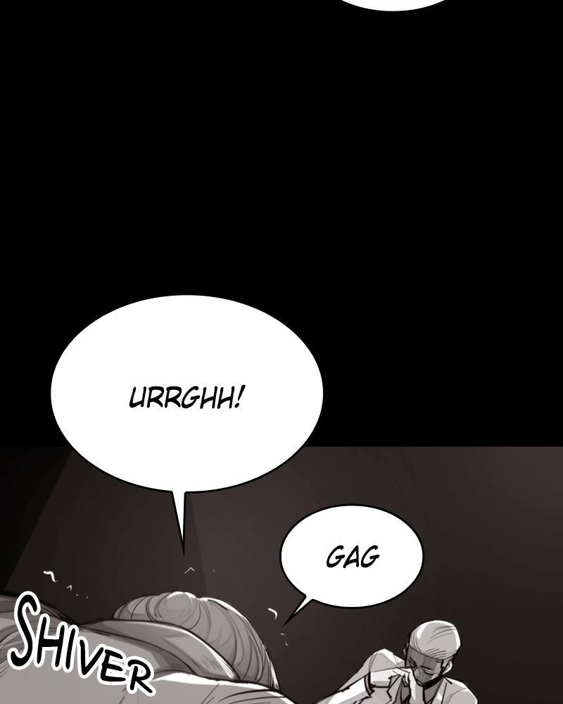 Read Land of the Crimson Moon Manga Online