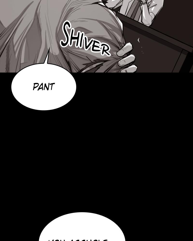 Read Land of the Crimson Moon Manga Online