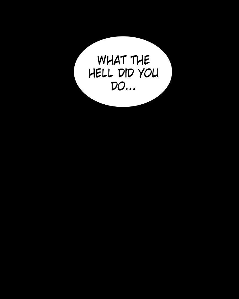 Read Land of the Crimson Moon Manga Online