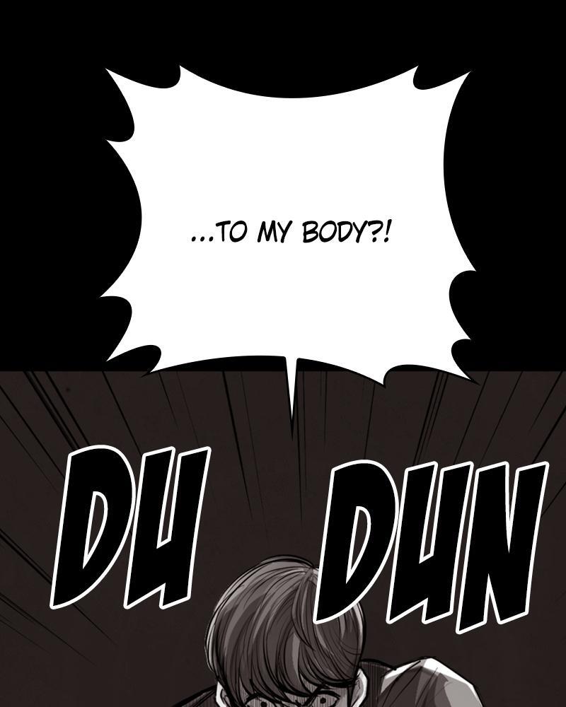 Read Land of the Crimson Moon Manga Online
