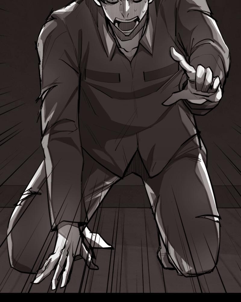 Read Land of the Crimson Moon Manga Online