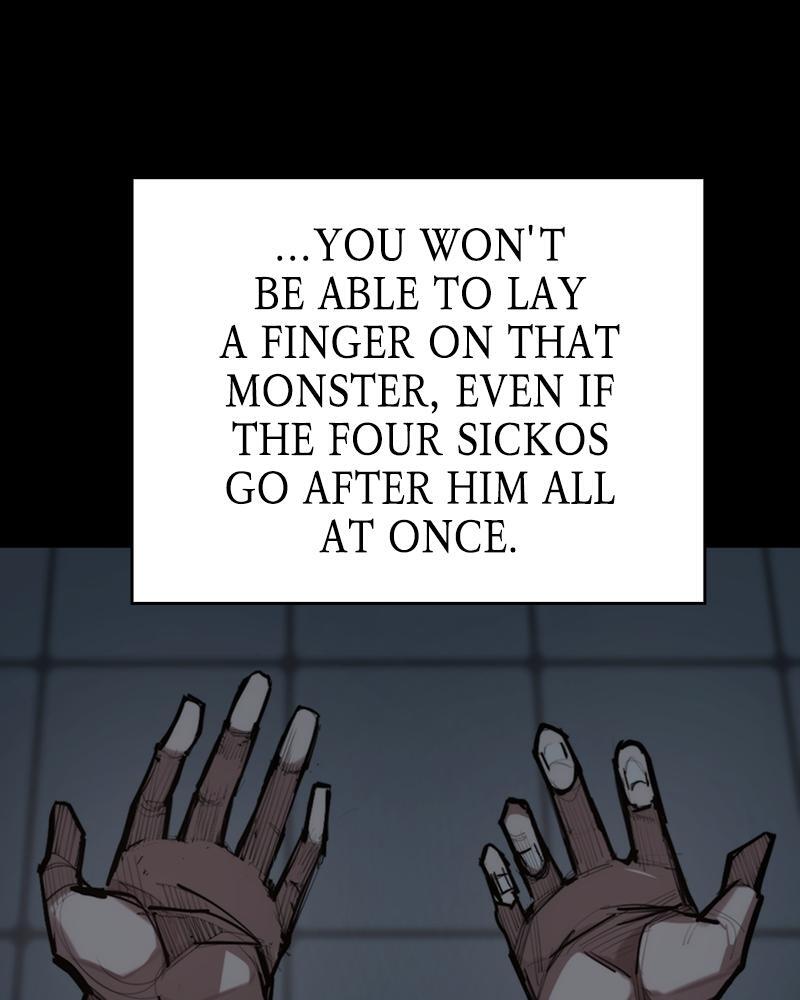 Read Land of the Crimson Moon Manga Online