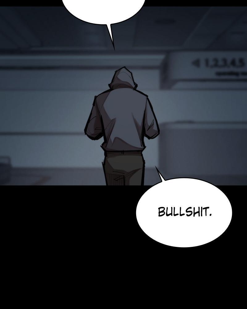 Read Land of the Crimson Moon Manga Online
