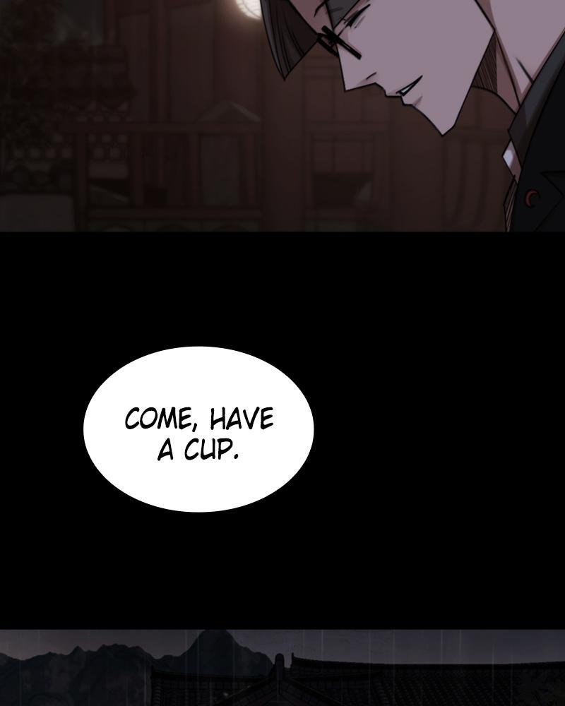 Read Land of the Crimson Moon Manga Online
