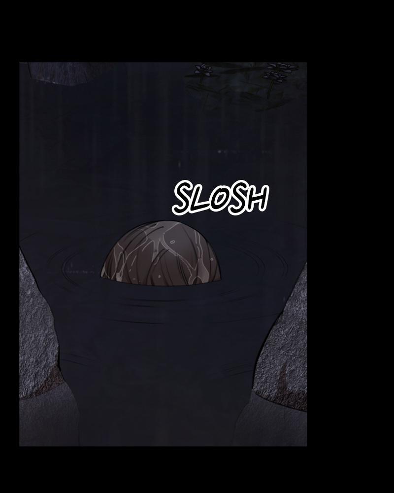 Read Land of the Crimson Moon Manga Online
