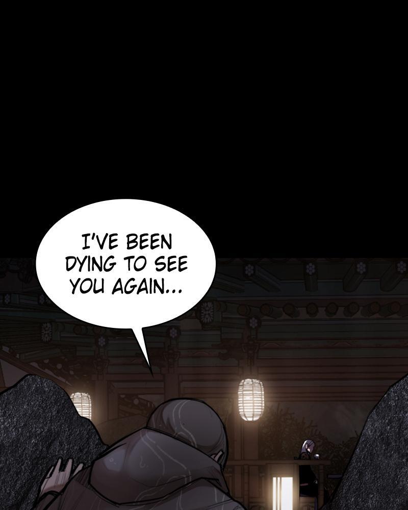 Read Land of the Crimson Moon Manga Online